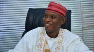 Kano governor officially opens restored N6 billion pediatric hospital 