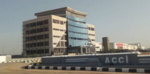 N125bn SME grant would boost the economy – ACCI 