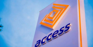 Access Bank secures $50 million from British International Investment as part of $295 million loan package to aid SMEs