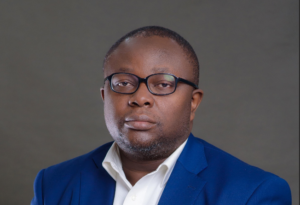 Startup Act: Integrate Real-World Business Skills Into School Curricula – Trium MD