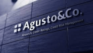 Agusto & Co. sees remittance flows into Nigeria to hit $26 billion by 2025 