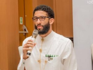 No customs duty and VAT on CNG conversion kits imports – Ajuri Ngelale