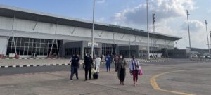 FAAN shuts down Enugu airport for runway repairs, reopens May 6 