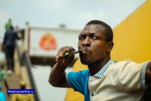 BIG READ: Nigeria’s rising obsession with Alcoholic Bitters 