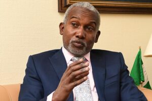Debt to GDP ratio: Nigeria not among critically indebted nations, says Foreign Minister  