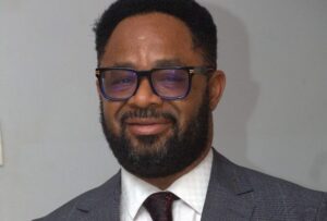 Actionaid Nigeria announces £56 million funding to address poverty