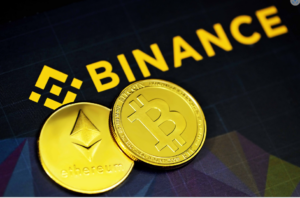 Binance:  Regulators should focus on building confidence in Nigeria’s financial markets – Nnamdi Nwizu 