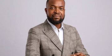 Bosun Tijani