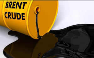 Brent crude hits $83 as OPEC meets today 