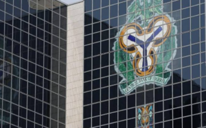 Inflation: CBN should pause interest rate hikes – LCCI