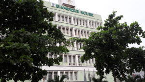 Fiscal and monetary authorities need to collaborate to promote growth- CIBN 