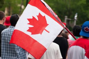 Canada’s deportations rise by 8.4%, reaching highest levels since 2015