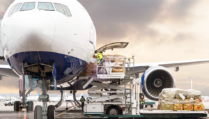 African airlines post 13.3% cargo demand growth in May – IATA