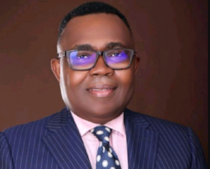 3 Ministerial portfolios that are key in driving FDIs in Nigeria – Chamberlain Peterside