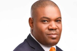 Transcorp-led investors acquire 60% stake in Abuja DisCo 