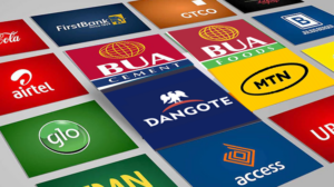 Squeezing profit margins: Financial health of Nigerian companies raises concerns