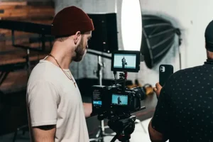 Jobberman, EbonyLife announce short-film competition for content creators, targets 10 million young Nigerians