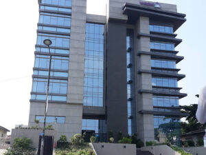 Coronation Insurance posts 192% profit growth in 2023 