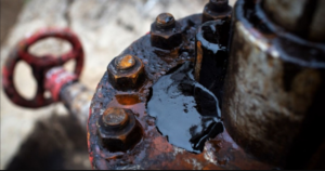 Oil theft: “Choose agriculture; a bottle of palm oil is more expensive than a liter of petrol” – Heineken Lokpobiri