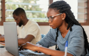 International postgraduate enrollments have plunged by up to 44% – Universities UK