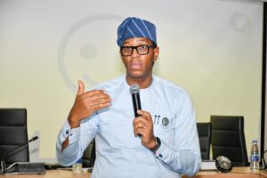 NERC warns that non-compliance with Electricity Act will cost utilities nearly N20 million daily