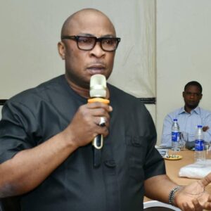 Vehicle importation could decline by 50% by December, warns ANCLA President 