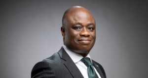  Exchange Rate: Unification effort by the CBN is already yielding dividend – CIBN