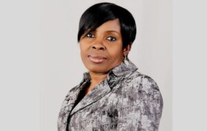 LCCI urges FG to boost local manufacturing capacity to sustain Nigeria’s GDP growth  