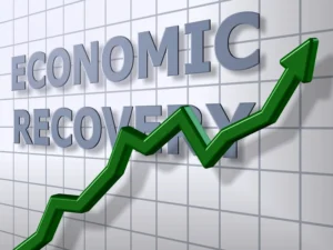 NTU-SBF Centre for African Studies identifies reforms that could put Nigeria back on the path to economic growth-Report