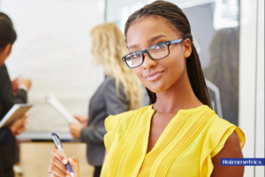 ECOWAS invites graduates for its immersive internship program