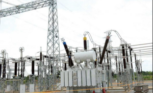 FG pegs electricity supply to international customers at 6% of available grid generation