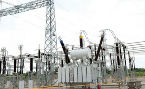 Running diesel generators in Nigeria costs 4x electricity tariffs – Report  