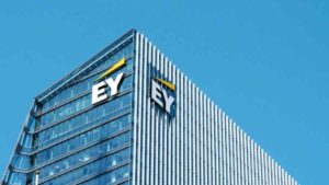 EY rejects TPG’s plan to break up Big Four firm 