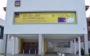 FCMB Group to seek shareholders’ approval for N150 billion capital raise