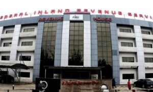  FCT-IRS generates N98.6 billion in first half of 2023
