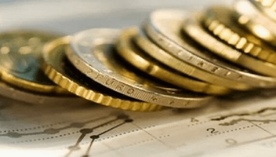 DMO offers subscription for FGN Bonds with interest rates up to 10.634% per annum