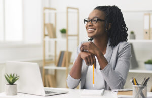 IFC launches initiative for all-expense program for female entrepreneurs 
