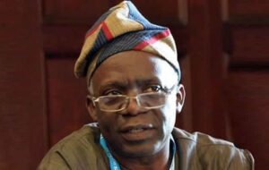 Flight reciprocity: Falana canvasses suspension of BA, Virgin Atlantic flights to Nigeria