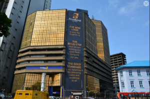 Rebuilding trust: Otedola, FirstBank and the governance reset