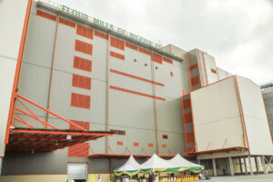 Flour Mills joins Olam to suspend purchase of Maize and Sorghum over high prices 