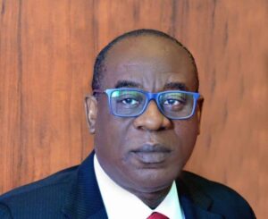 Acting CBN governor, Deputy sued over refusal to declare assets