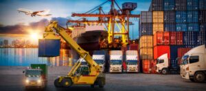 Freight forwarders demand punishment for Customs officers over infractions on duty payment