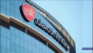 Court ordered meeting: Shareholders approves delisting of GSK from NGX, to receive N17.42 per share   