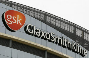 The GSK Exit: The grim realities, the abundant opportunities