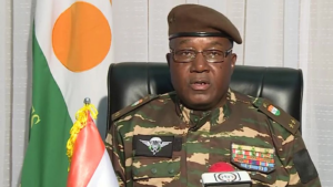 Niger Coup: N50 billion Nigeria-Niger trade is suffering – Arewa Economic Forum 