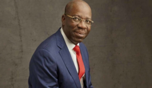 Fuel Subsidy Palliative: Governor Obaseki promises N500m for poor residents in Edo State 