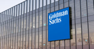 Goldman Sachs invites Engineering students from Africa for its analyst program 