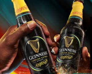 Guinness Nigeria posts half-year pre-tax loss of N4.43 billion in H1 2024
