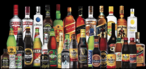 Guinness Nigeria posts N73.6 billion full-year loss amid Tolaram takeover 