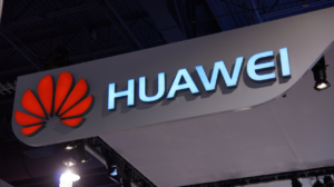 Huawei’s consumer business returns to growth after US sanctions 